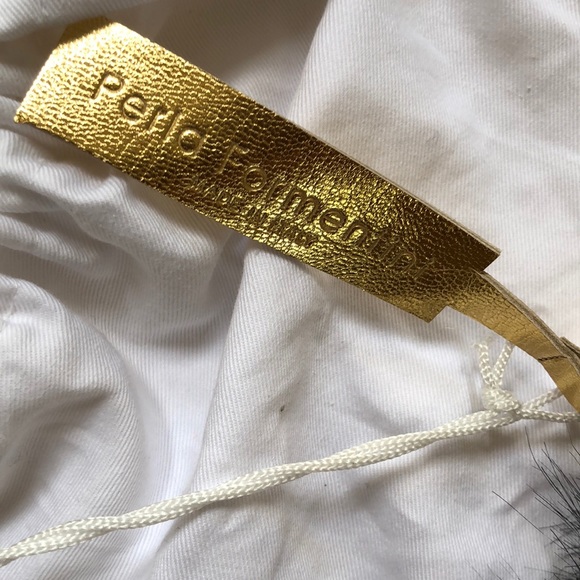 Purse attachment - Picture 2 of 3